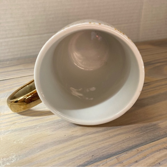 Gift Set GODIVA Belgium Chocolates and Mug 16 oz - Picture 13 of 16